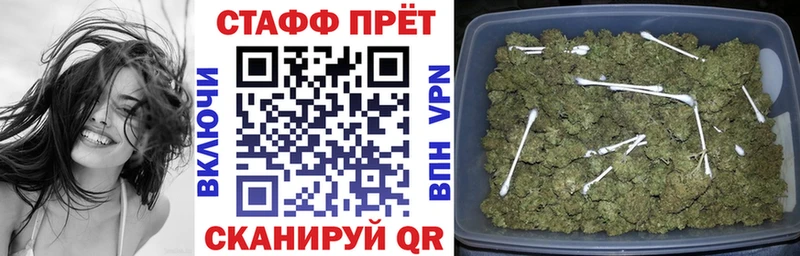 Виды наркоты Голицыно hydra вход  Бошки Шишки  A PVP 
