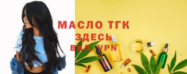 мяу мяу кристалл Ельня