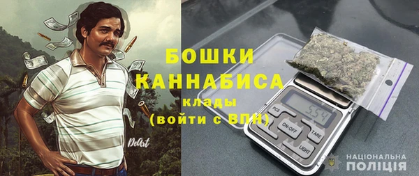не бодяженный Елизово