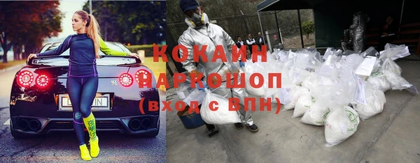 гашик Елабуга