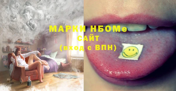 мяу мяу кристалл Ельня
