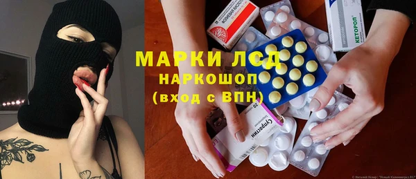 мяу мяу кристалл Ельня