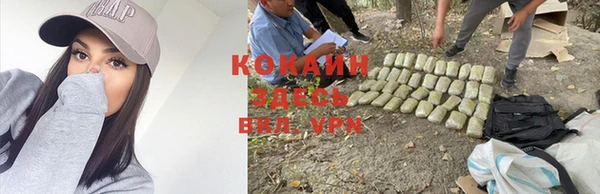 не бодяженный Елизово